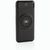 Produktabbildung 10.000 mAh Wireless Powerbank mit Watch-Charger 10.000 mAh Wireless Powerbank mit Watch-Charger (Bild 3)