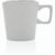 Moderne Keramik Kaffeetasse, 300ml