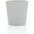 Moderne Keramik Kaffeetasse, 300ml (Bild 3)
