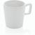 Moderne Keramik Kaffeetasse, 300ml