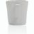 Moderne Keramik Kaffeetasse, 300ml (Bild 2)