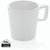 Moderne Keramik Kaffeetasse, 300ml (Bild 4)