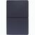 Produktabbildung Modern Deluxe Softcover A5 Notizbuch Modern Deluxe Softcover A5 Notizbuch (Bild 3)