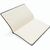Modern Deluxe Softcover A5 Notizbuch (Bild 4)