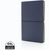 Modern Deluxe Softcover A5 Notizbuch (Bild 2)