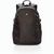 Outdoor Rucksack (Bild 2)