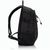 Outdoor Rucksack (Bild 3)