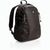 Outdoor Rucksack (Bild 1)