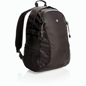Outdoor Rucksack