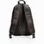 Outdoor Rucksack (Bild 4)