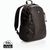 Outdoor Rucksack (Bild 1)