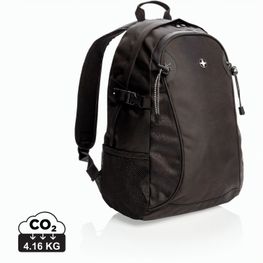 Outdoor Rucksack