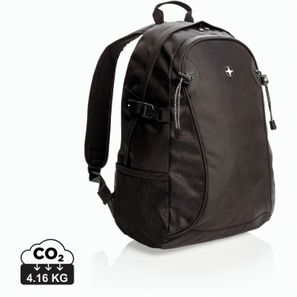 Outdoor Rucksack