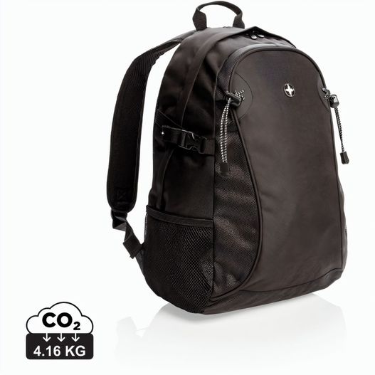 Produktabbildung Outdoor Rucksack Outdoor Rucksack (Bild 1)