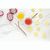 3-teiliges Trinkhalm-Set aus Stainless Steel (Bild 4)