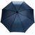 23" Impact AWARE™ RPET 190T Automatic-Open Schirm (Bild 4)