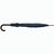 23" Impact AWARE™ RPET 190T Automatic-Open Schirm (Bild 3)