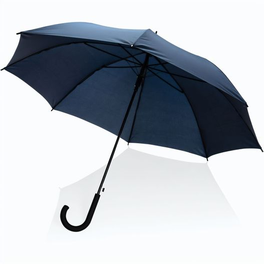 23" Impact AWARE™ RPET 190T Automatic-Open Schirm (Bild 1)