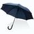 23" Impact AWARE™ RPET 190T Automatic-Open Schirm