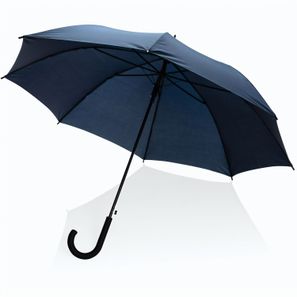 23" Impact AWARE™ RPET 190T Automatic-Open Schirm