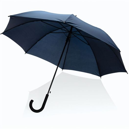 23" Impact AWARE™ RPET 190T Automatic-Open Schirm (Bild 1)