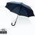23" Impact AWARE™ RPET 190T Automatic-Open Schirm (Bild 2)