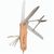 Holz Taschenmesser (Bild 2)