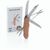 Holz Taschenmesser (Bild 3)