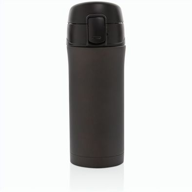 Produktabbildung Metallic Easy-Lock Vakuum-Becher Metallic Easy-Lock Vakuum-Becher