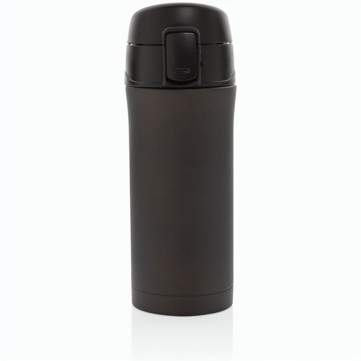Produktabbildung Metallic Easy-Lock Vakuum-Becher Metallic Easy-Lock Vakuum-Becher (Bild 1)
