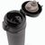 Metallic Easy-Lock Vakuum-Becher (Bild 2)