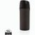 Metallic Easy-Lock Vakuum-Becher (Bild 1)