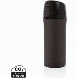 Produktabbildung Metallic Easy-Lock Vakuum-Becher Metallic Easy-Lock Vakuum-Becher