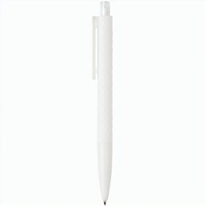 X3 Stift