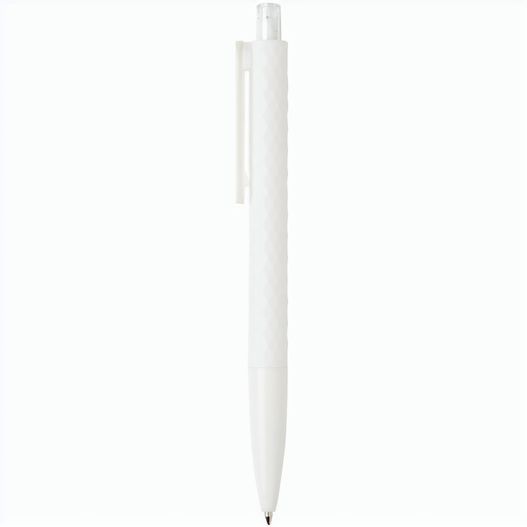 Produktabbildung X3 Stift X3 Stift (Bild 1)
