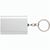 1.000 mAh Schlüsselanhänger Powerbank (Bild 2)
