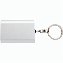 Produktabbildung 1.000 mAh Schlüsselanhänger Powerbank 1.000 mAh Schlüsselanhänger Powerbank