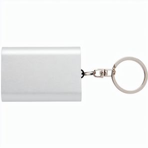 1.000 mAh Schlüsselanhänger Powerbank