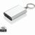 1.000 mAh Schlüsselanhänger Powerbank (Bild 3)