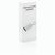 1.000 mAh Schlüsselanhänger Powerbank (Bild 4)