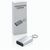 1.000 mAh Schlüsselanhänger Powerbank (Bild 4)