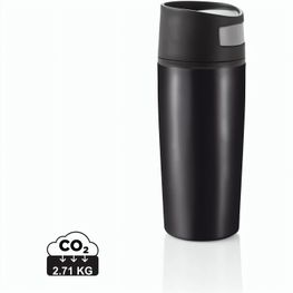 Produktabbildung Auto Becher Auto Becher