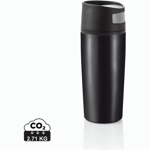 Auto Becher (Bild 1)