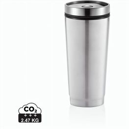 Produktabbildung Becher Shake-It Becher Shake-It