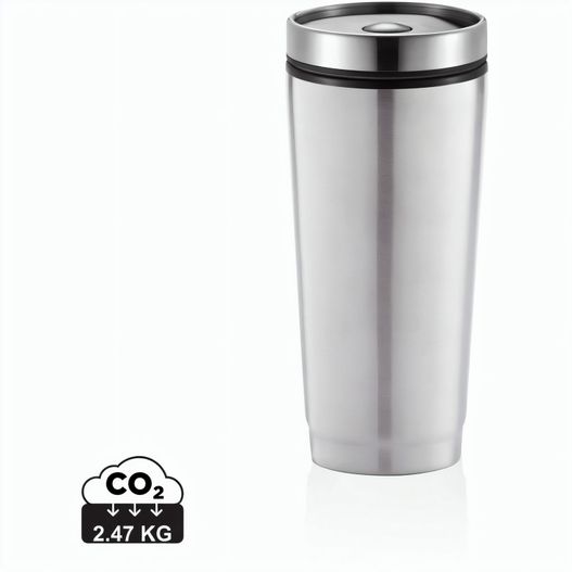 Becher Shake-It (Bild 1)