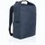 Impact AWARE™ RPET Basic Rolltop-Rucksack (Bild 1)