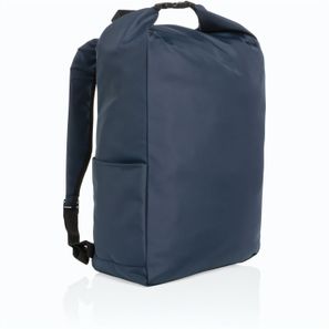 Impact AWARE™ RPET Basic Rolltop-Rucksack
