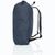 Impact AWARE™ RPET Basic Rolltop-Rucksack (Bild 4)