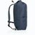 Impact AWARE™ RPET Basic Rolltop-Rucksack (Bild 3)