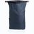 Impact AWARE™ RPET Basic Rolltop-Rucksack (Bild 2)